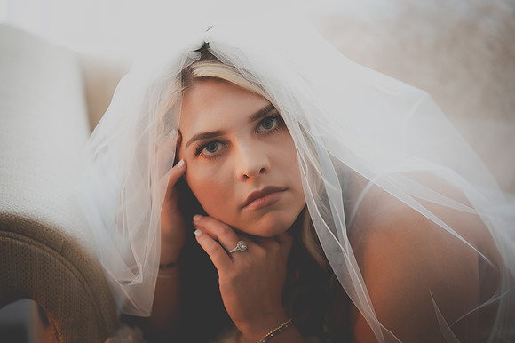DSC_5143-Edit