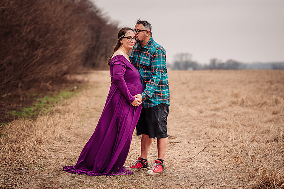 ZII_2116