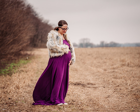 ZII_2171