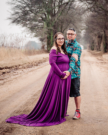 DSC_9387
