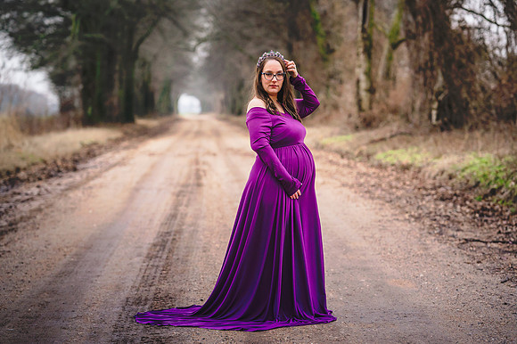 ZII_2249-Edit