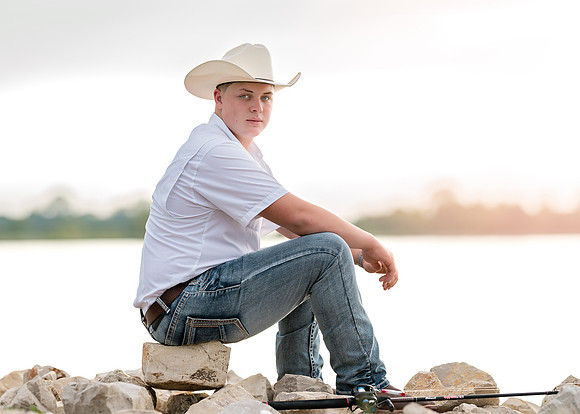 DSC_2527-Edit