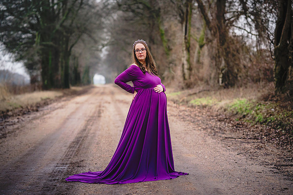 ZII_2286-Edit