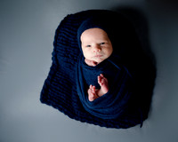 _Z622500-Edit