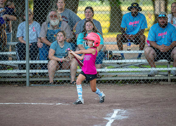 DSC_7317