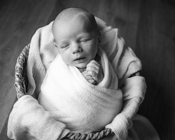 _Z622682-Edit