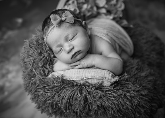 Z72_3112-Edit