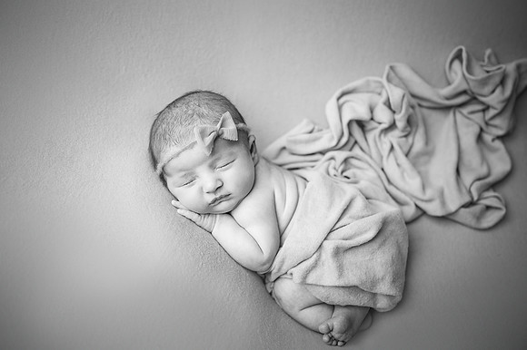 ZII_2623-Edit