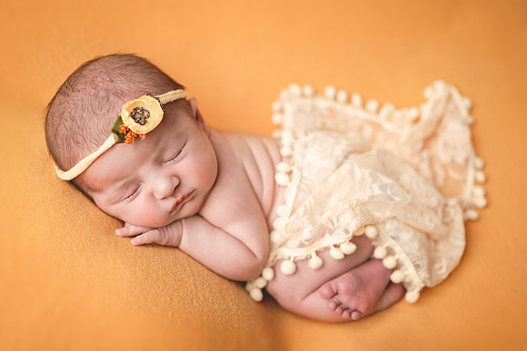 ZII_2641-Edit