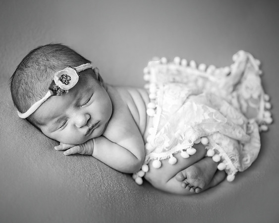 ZII_2642-Edit