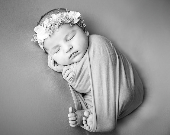 ZII_2650-Edit