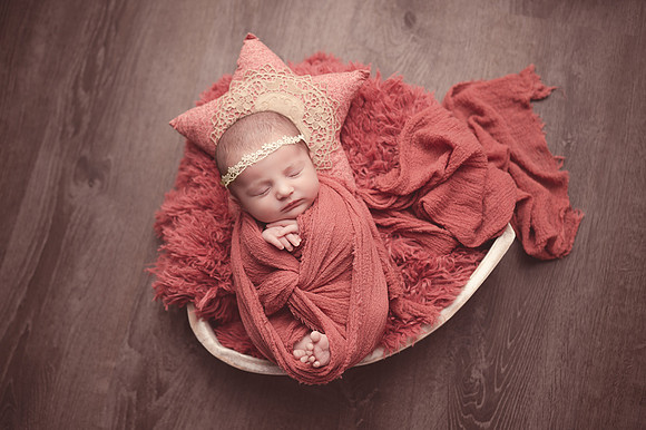 ZII_2698-Edit