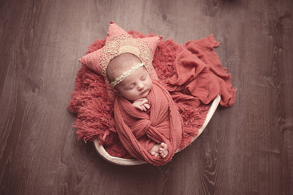 ZII_2706-Edit
