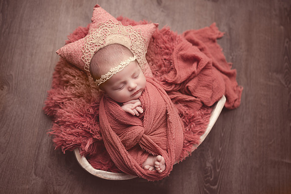 ZII_2709-Edit