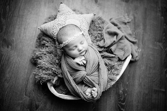 ZII_2708-Edit