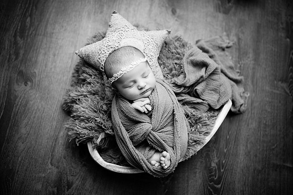 ZII_2710-Edit