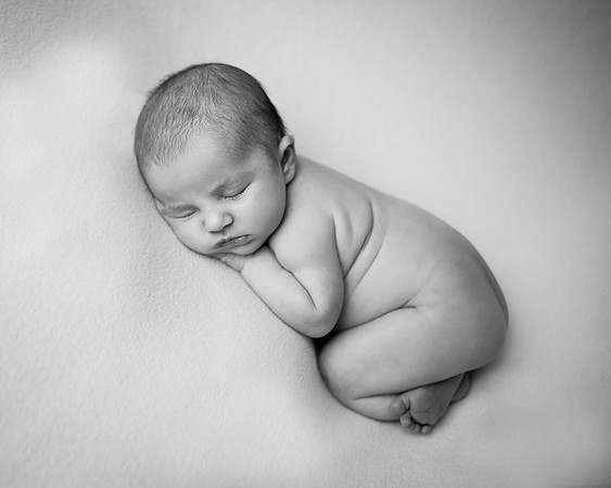 ZII_2713-Edit