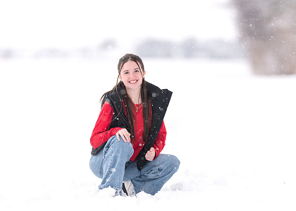 _DSC3854-Edit