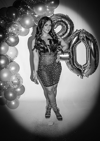 ZII_3139-Edit