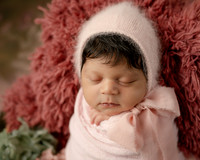 DSC_1937-Edit