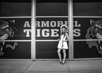_Z623984