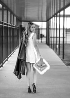 _Z724104