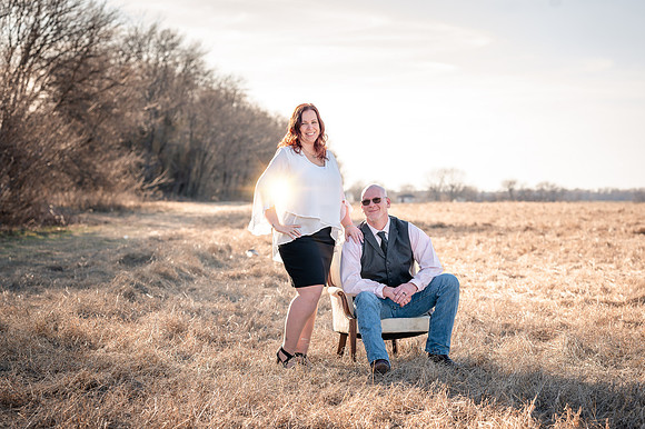 ZII_3693-Edit