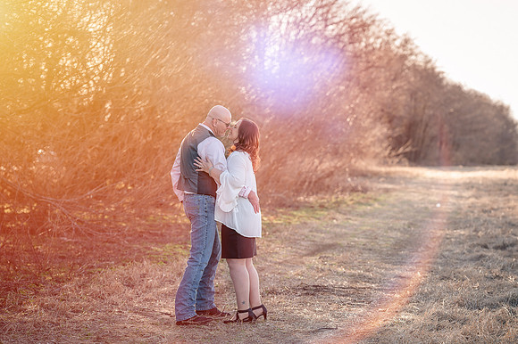 ZII_3895-Edit