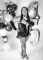 _ZII5980-Edit