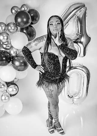 _ZII5980-Edit