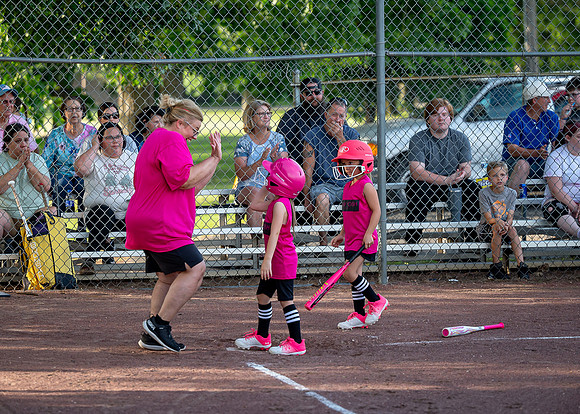 DSC_6378