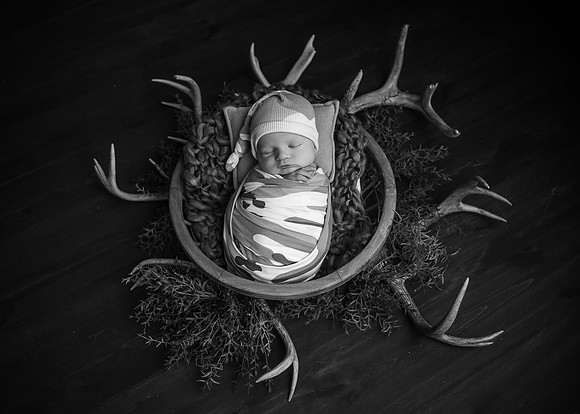 _Z624154-Edit
