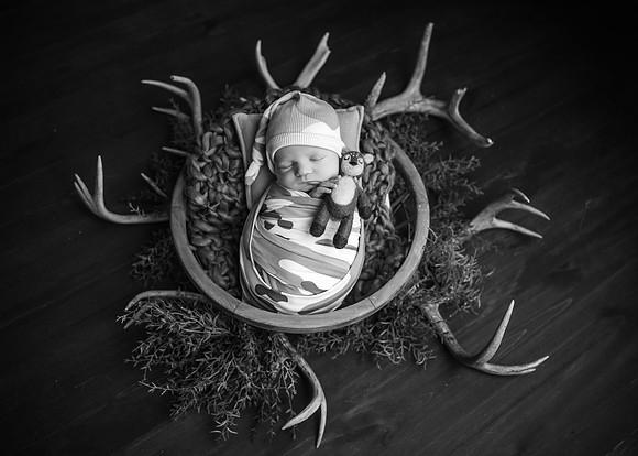 _Z624166-Edit