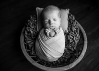 _Z624170-Edit