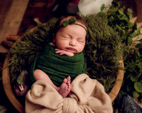 _Z624334-Edit