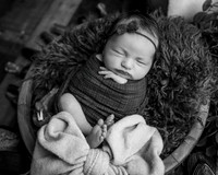 _Z624344-Edit