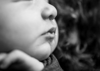_Z624355