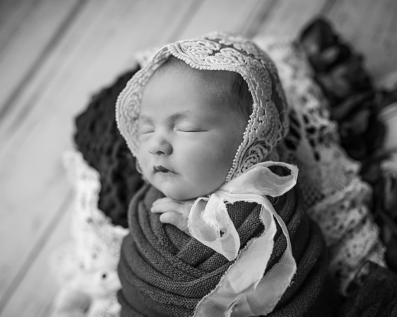 _Z624375-Edit