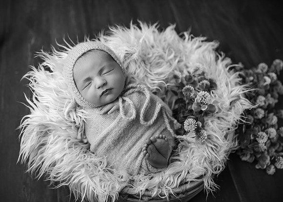 _Z624417-Edit