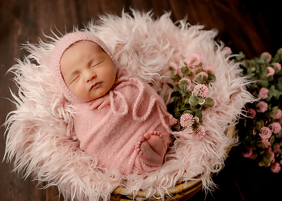 _Z624418-Edit