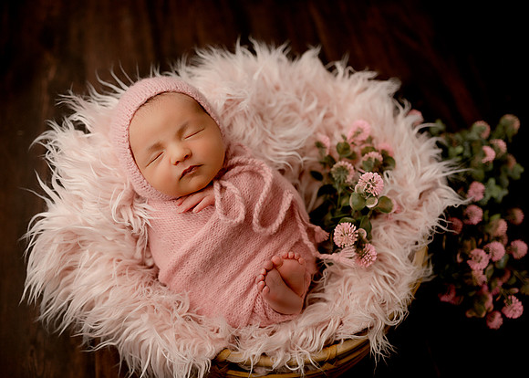 _Z624416-Edit