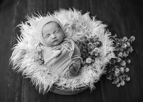 _Z624425-Edit