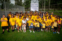 Drake-Howard Family Reunion 30-May-26