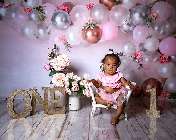 _Z625301