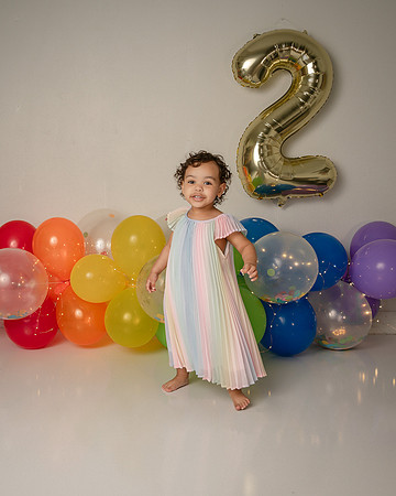 ZII_0208-Edit