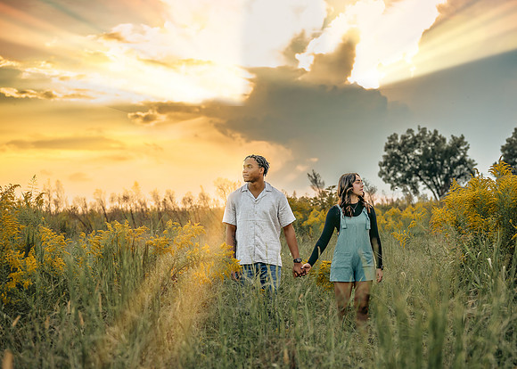 ZII_8862-Edit