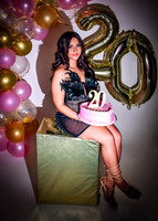 ZII_3043-Edit