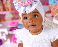 Emmy's Sweet One Birthday Session 5-Jun-26