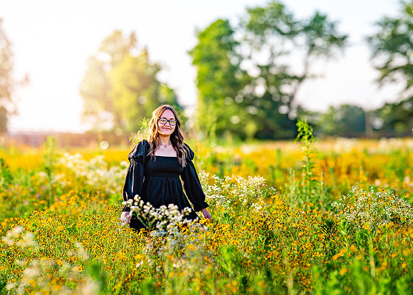 DSC_6575-Edit