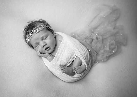 Z62_9707-Edit